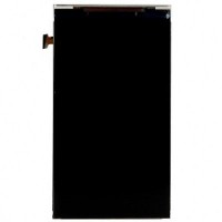 LCD display screen for Huawei Y530 Ascend